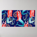 Pesquisar por anchor pósteres pôsteres Watercolor