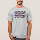 Pesquisar por israel roupas Bíblia