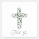 Pesquisar por religião adesivos Cruz