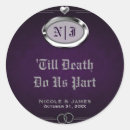 Pesquisar por coração listrado adesivos Elegante