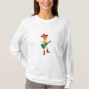 Pesquisar por tocas camisetas Qualquer pessoa