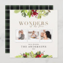 Pesquisar por amor cartoes postais Para eles