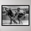 Pesquisar por atrizes pôsteres Foto