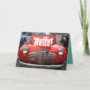 Pesquisar por auto cartoes Carro vintage