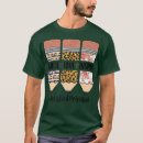 Pesquisar por diretor escola camisetas Design