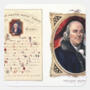 Pesquisar por benjamin franklin adesivos Homem