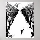 Pesquisar por rudyard kipling pôsteres Desenho