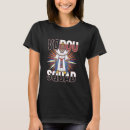 Pesquisar por haitianas roupas Haitiano