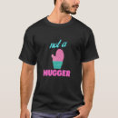 Pesquisar por anti social camisetas Natal