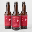 Pesquisar por vermelho cerveja rotulos Faculdade