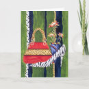 Pesquisar por fashionista cartoes For her