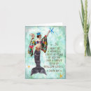 Pesquisar por anal cartoes Anais nin