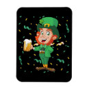 Pesquisar por trevo irlandês imas Duende