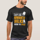 Pesquisar por camelos bactrianos camisetas Para