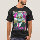 Pesquisar por finanças camisetas Família