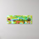 Pesquisar por arte surreal posters impressão de canvas Espaço