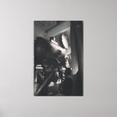 Pesquisar por teatro impressão de canvas Fotografia