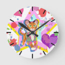 Pesquisar por cubo artes pôsteres Tigres
