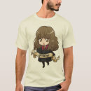 Pesquisar por granger camisetas Magia