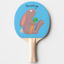 Pesquisar por coelho ping pong raquetes Fofofo