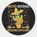 Pesquisar por festa mexicana adesivos Taco