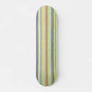 Pesquisar por prancha skates Surf