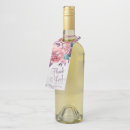 Pesquisar por garrafa etiquetas Botânica