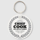 Pesquisar por chefe de cozinha chaveiros Engraçado