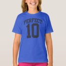 Pesquisar por aperfeiçoe camisetas For kids