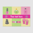 Pesquisar por suprimentos papeis de seda For kids