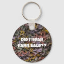 Pesquisar por funny chaveiros Tricô