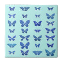 Pesquisar por manchados azulejos Borboleta