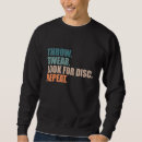 Pesquisar por procura moletons com capuz Disco