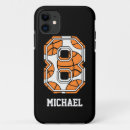 Pesquisar por basquetebol iphone capas Esporte