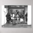 Pesquisar por bandas pósteres pôsteres Artista