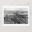Pesquisar por hawthorne cartoes postais Bridge