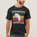 Pesquisar por dnd camisetas Gamer