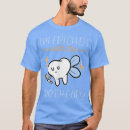 Pesquisar por pediatra roupas Fofo