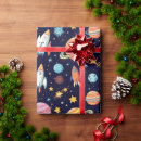 Pesquisar por universo papel de presente Colorido
