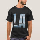 Pesquisar por monica camisetas Oceano pacífico