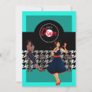 Pesquisar por houndstooth convites Galeria