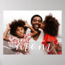 Pesquisar por eu te amo a pôsteres Mãe