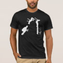 Pesquisar por flips camisetas Ginástica