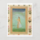 Pesquisar por arabe cartoes postais Escola