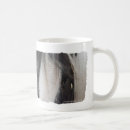 Pesquisar por cigano canecas Vanner