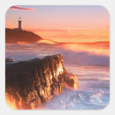 Pesquisar por alvorecer adesivos Mar