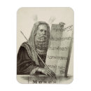 Pesquisar por profetas imas Bíblia