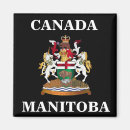 Pesquisar por símbolos canadenses imas Nacional