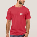 Pesquisar por hieroglyphics roupas Egípcio