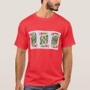 Pesquisar por valete camisetas Rei
